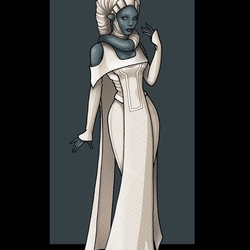 Пазл: Астраал Вао