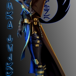 Пазл: Галакрон джедаев