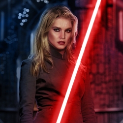 Пазл: Тахири Вейла