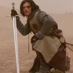 Пазл: Балеан