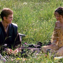 Пазл: Это любовь