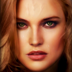 Пазл: Тахири Вейла