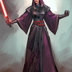 Пазл: Визас Марр