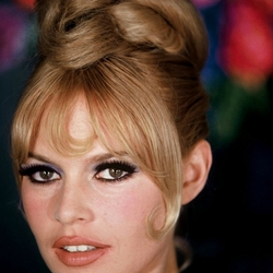 Пазл: Легенда французского кино