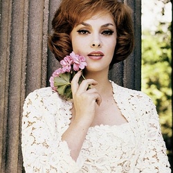 Пазл: Легенда итальянского кино