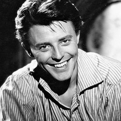 Пазл: Легендарный 