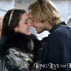 Пазл: Царство