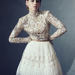 Пазл: Кристен Стюарт 