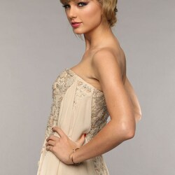 Пазл: Тейлор Свифт