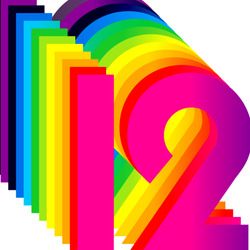 Пазл: Двенадцать