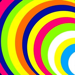 Пазл: Полоски