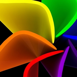 Пазл: Звезда