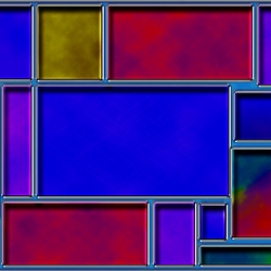 Пазл: Ячейки