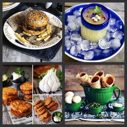 Пазл: Утренний