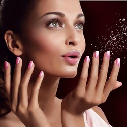 Пазл: Айшвария Рай