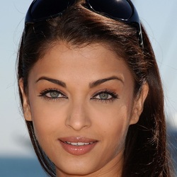 Пазл: Айшвария Рай