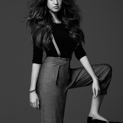 Пазл: Лаура Марано