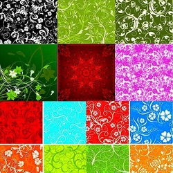 Пазл: Текстура