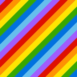 Пазл: Полосы