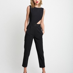 Пазл: Тейлор Свифт