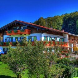 Пазл: Марктшелленберг