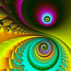 Пазл: Тет-а-тет