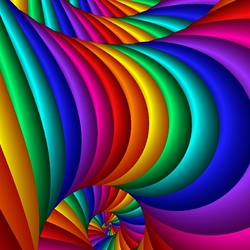 Пазл: Пружина