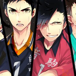 Пазл: Номер 1