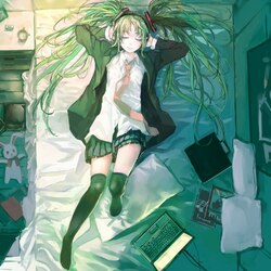 Пазл: Отдых