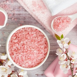 Пазл: Нежный