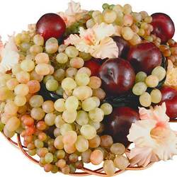 Пазл: Красиво и вкусно