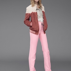 Пазл: Наталья Водянова