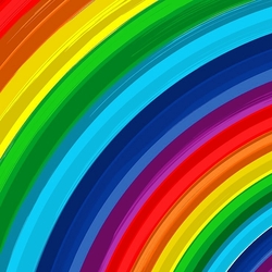 Пазл: Спектр