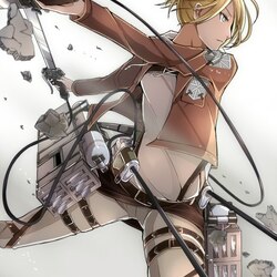 Пазл: Вторжение гигантов