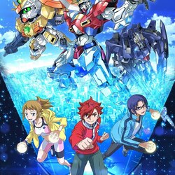 Пазл: Мобильные войны