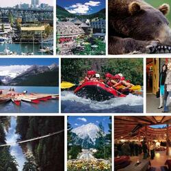 Пазл: Все включено