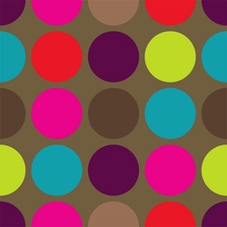 Пазл: Круги