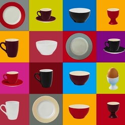 Пазл: Для завтрака