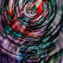 Пазл: Абстракция