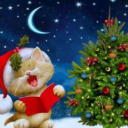 Пазл: Поздравляю всех, всех!