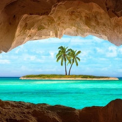 Пазлы на тему «Matt Anderson»