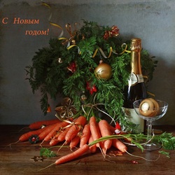 Пазл: Творческий подход