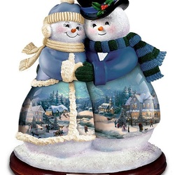 Пазл: Счастливы вместе