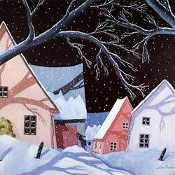 Пазлы на тему «Julien Froment»