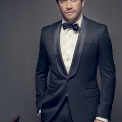 Пазл: Джейк Джилленхол