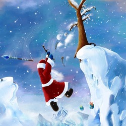 Пазл: Авария на дороге