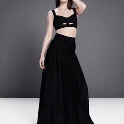 Пазл: Эмили Блант