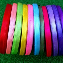 Пазл: Тесьма