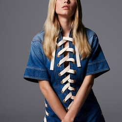 Пазл: Анна Эверс