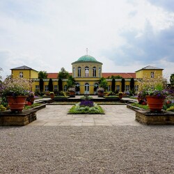 Пазл: Галерея